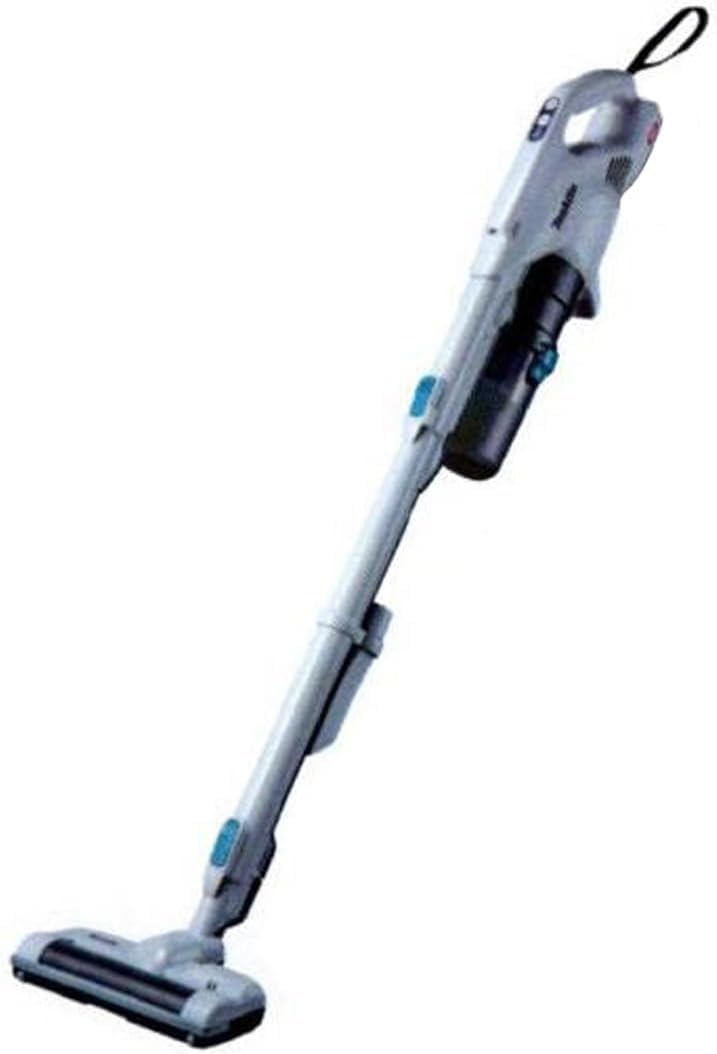 マキタ充電式クリーナー　CL004GZG 充電器・バッテリー付 マキタ マキタ(makita) CL004GZG 充電式クリーナー 40Vmax