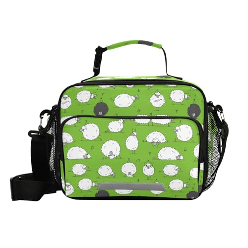 SAMAU `obO  ۗ ۉ r   ٓobO  H jp l ʋ w ʊw