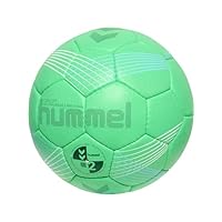 Ballon De Handball Hummel Concept HB - Balles De Sport