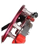 Electrical-Coil-Motorcycle-Red-Magneto-Stator-Rotor-Ignition-Coil-Kit-50110125140150CC-Scooter-Go-Kart-ATV-Quad-Bike-Engine-parts-Rapid