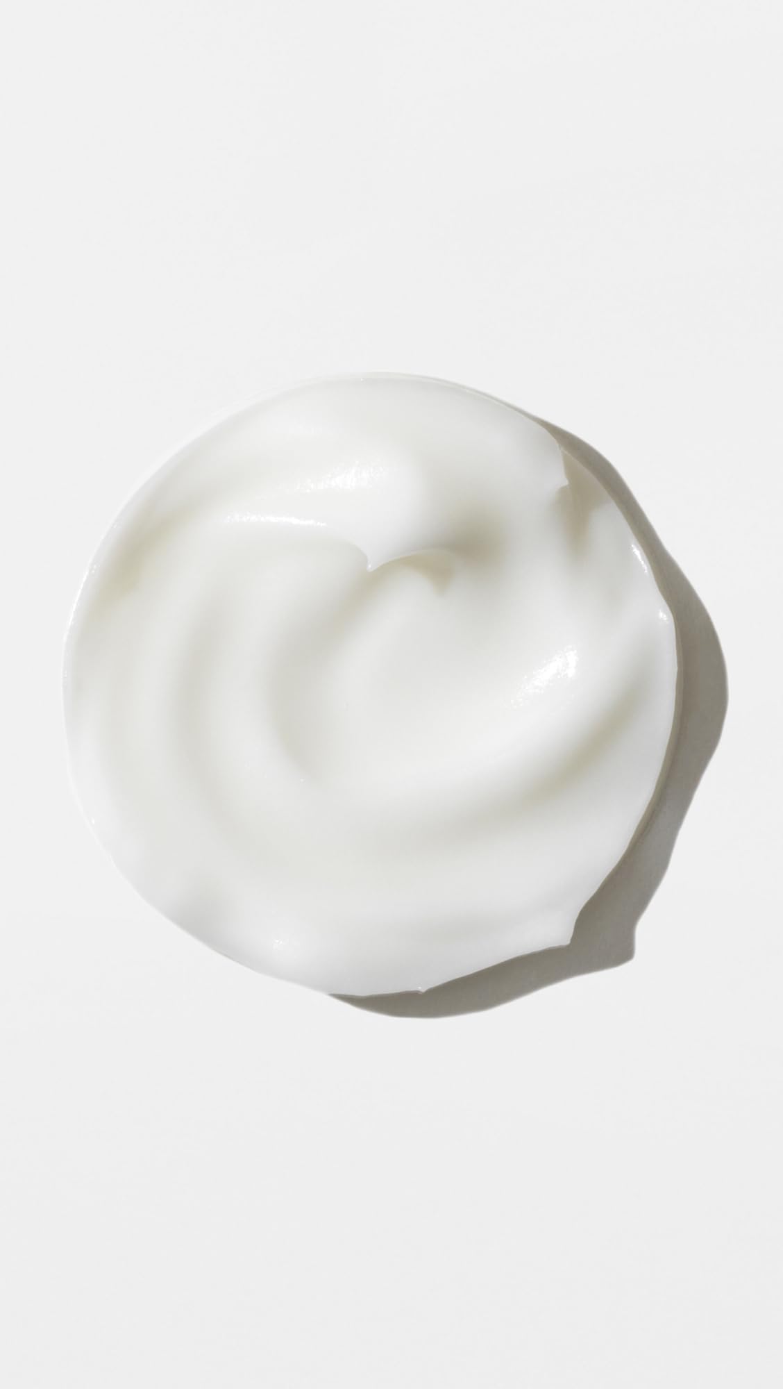 RéVive Women's Moisturizing Renewal Cream Nightly Retexturizer
