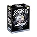 Funko Boxed Tee:Disney: The Nightmare Before Christmas - Zero with Cane - Extra Large - (XL) - T-Shirt - Clothes - Gift Idea - Short Sleeve Top for Adults Unisex