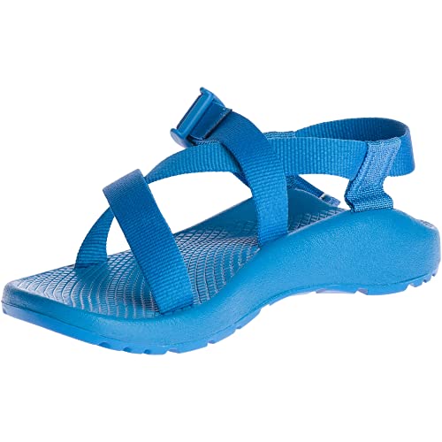 Image of Chaco Women's Z1 Classic Sandal