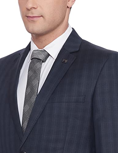 Image of Park Avenue Men Suit