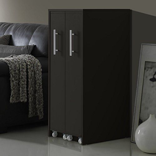Best Smart Furniture For Small Spaces