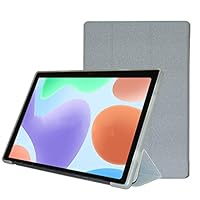 【美品】ALLDOCUBE iPlay50 ｍini 8.4インチ 純正ケース付 Amazon.co.jp: 【ALLDOCUBE公式直営店】純正ケース ALLDOCUBE