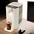 Instant Hot Water Dispenser,3L Electric Tea Kettle,Large Water Boiler Maker,3s Quick Heating and 5 Variable Presets Temperatures,with Child Locks & Night Lights,Instant Hot Water Filter Dispenser