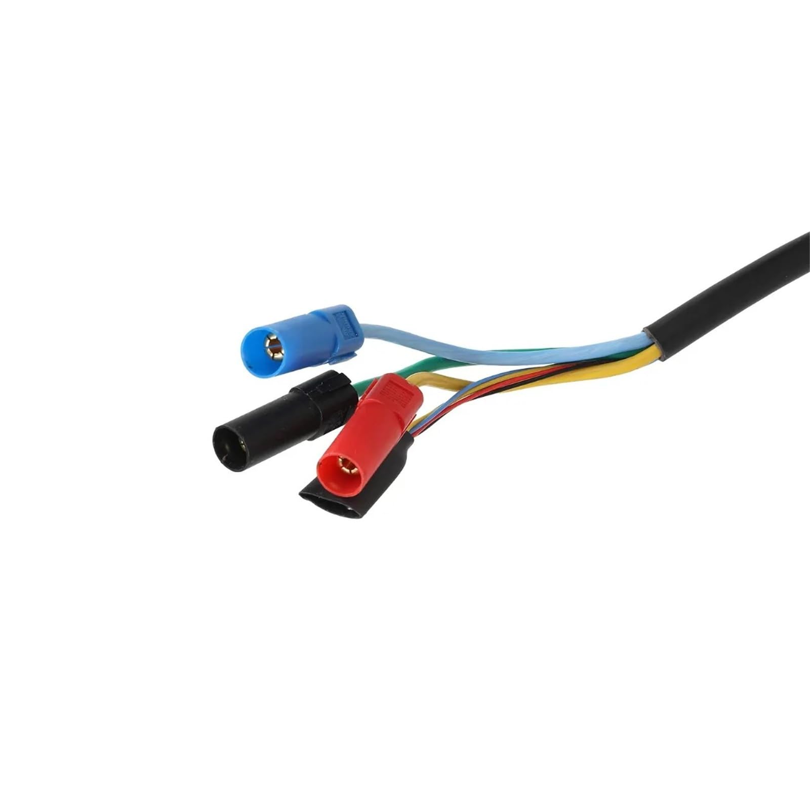 Générique Compatible avec Les Composants de Remplacement de Scooter électrique de Moteur de Roue arrière sans balais KuKirin G4 Max