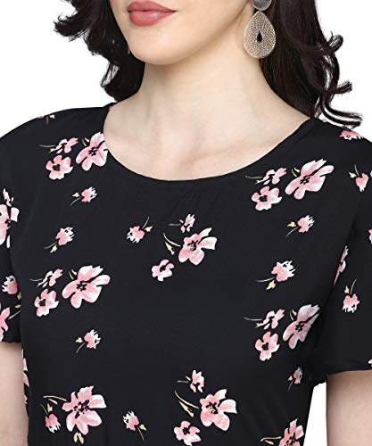 Image of OOMPH! Women Dress