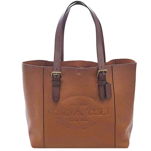 コーチ Coach アウトレット メンズ トートバッグ 通販 人気ランキング 価格 Com コーチ Coach アウトレット メンズ トートバッグ 通販 人気ランキング 価格 Com