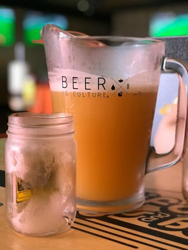 S4E5 In the Land of Ninkasi