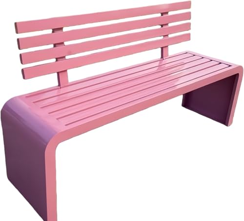 �x���`���O �K�[�f���x���` ���� ���^���֎q �������b�L�|�Ǎޗ� �ۂ��p �o�b�N���X�g�t�� ��^ ��� ������ �ω׏d �h���� �l�ԍH�w ���Ă��~�� �����̐F �ʋC�� �K�тȂ� �J�ɋ��� �g�ݗ��ĊȒP �|�����ȒP ���O�Ƌ� 2�`3�l�p �p�[�N �r�[�` ����