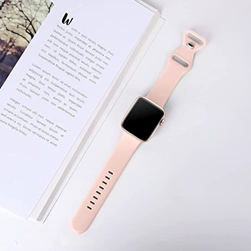 Image of STRAPY Strap Bands for Fire Boltt Ring BSW005 | Plus | Pro BSW029, Compatible with 42mm | Fire Boltt Call BSW014 | Visionary BSW046 Smartwatch Only