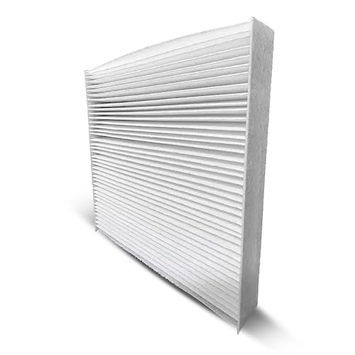 Troca de Óleo 10w30 + Filtros Honda Fit 1.5 16v 2009 A 2013