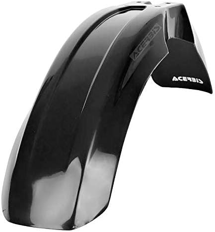 Acerbis Front Fender