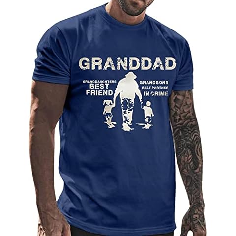 Uwdiohq Funny Polo and Casual Shirts Cover