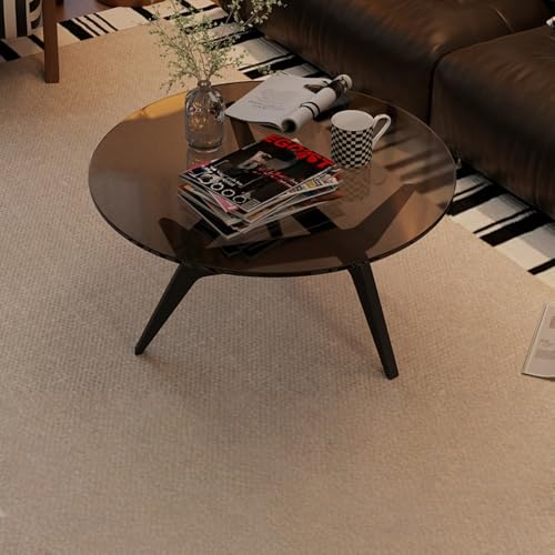 ガラス ローテーブル 丸」の人気商品一覧 | 安い商品を通販サイトから ガラス ローテーブル 丸」の人気商品一覧 | 安い商品を通販サイトから