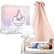 ‎DREAMYBAMBINI Baldachin
