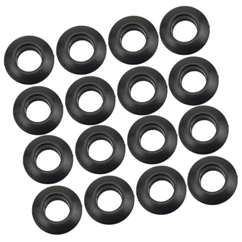 STOBOK 4Zbg D?z  JbNhbvO yʑϋv F jo[TJk[p 炩G D{[gANZT[gѕ֗