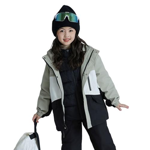 [Taopagii] XL[EFA q AEghAWPbg R[g?i t[ht {[hEFA XL[pWPbg pc Xm[WPbg ₷ H h ~p ۉ X|[c oR 140