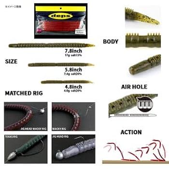 激レア　デプス　旧キンクー 激レア デプス 旧キンクー - メルカリ