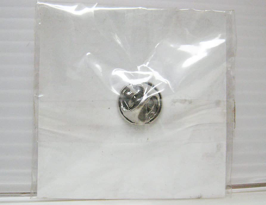 エースコンバット 3 オリジナルピンバッジ エースコンバット3 エレクトロスフィア オリジナル UPEO ピンバッジ