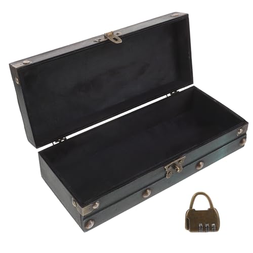 SILENRADAWN gXؐ tpX[h[{bNX AeB[NWG[gPbgP[X prNVbN v[