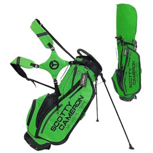 JoFistStobO LfBobO X^h NuP[X e h Y X^hStobO 芴 y @\ Y fB[X S҂v܂őΉ (H)