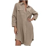 Sweatshirts à zip pour femmes en grande taille UK, sweatshirts surdimensionnés pour femmes UK, sweatshirts pour femmes taille 22 UK, sweatshirts tendance pour femmes UK, sweatshirts rouges pour femmes UK, sweatshirts roses pour femmes UK, sweatshirts 3/4 pour femmes UK, sweatshirts rouges pour femmes UK