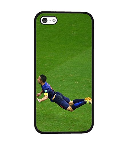 DIY Custodia Case For Iphone 5c Unique Design The