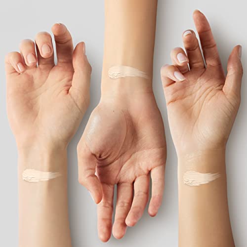 E.L.F. 84822 Hydrating Camo Concealer thumb #3