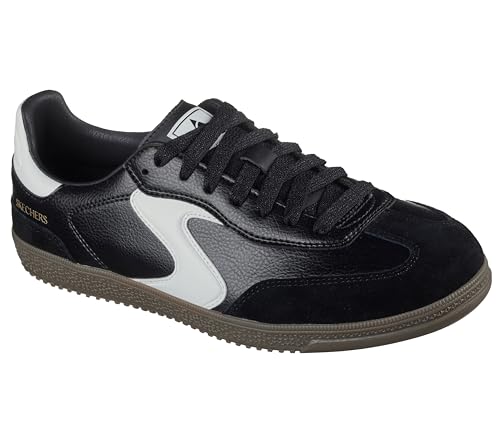 Image of Skechers Women's Hotshot-Kickoff