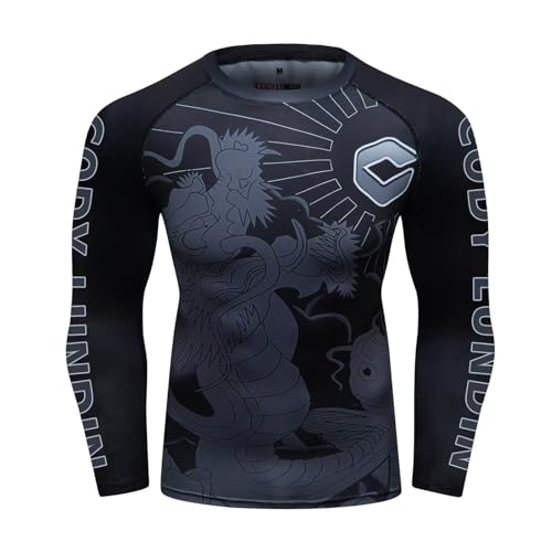 [ORBU] RvbVEFA Y W ؃g  vg Ci[ p[Xgb` A_[ Vc z  ʋC tBbglX g[jOEFA 㒅iubN-2XLj