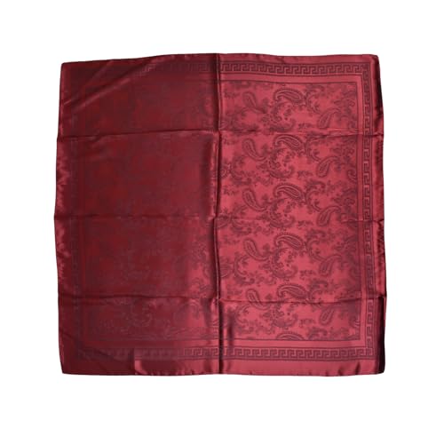 EIysee 35x35 Inch Head Scarf for Women Silk Like Neck Scarf Hair Sleeping Wraps Satin Silk Scarfs for Women3