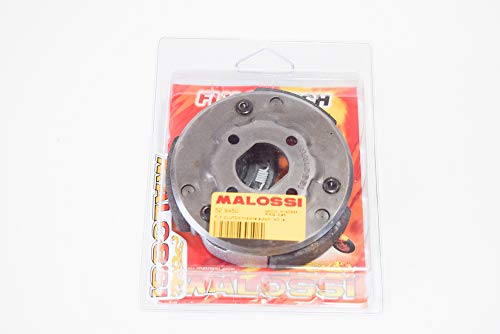 Frizione automatica non regolabile fly clutch per