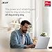 acer Aspire Premium Slim Laptop - 15.6