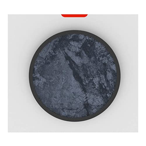 Applique murale extérieure étanche NATWEE lampe de jardin moderne 80 cm