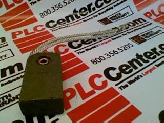 HELWIG 11-151027-169-4-06 Carbon Brush 2.6X1.5X1IN for HIGH Speed Turbine