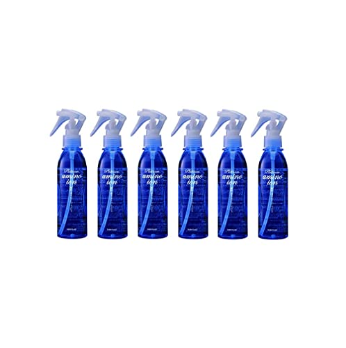 Tj[vCX v`i A~mCI 180ml ×6Zbg