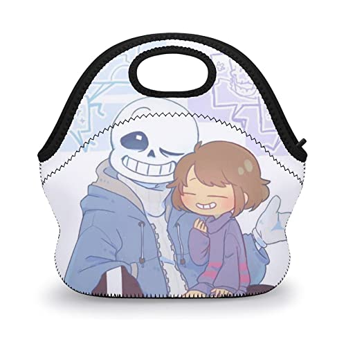 A_[e[ `obO ubN ٓ ۗ ܌ ۉ ۗobO t@Xi[t RpNg ٓ \tgN[[obO g[gEGRobOB3̎vȋ@\Ă܂Fzbg/R[h/ۑ