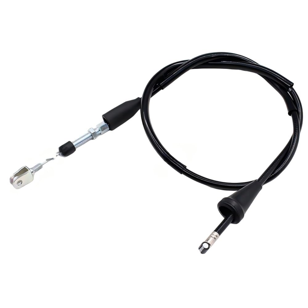 PIOYERG For Suzuki HJ125-A GS125 Motorcycle Clutch Cable