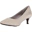 Grey/Metallic Snake
