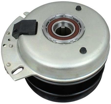 Miniatura 2 de Reemplazo para Cub Cadet 717-05209 PTO, empresa propiedad de los Estados Unidos, actualizado de próxima generación