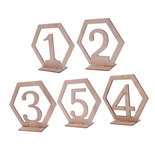 KOCKSHION 10Ȉʔv  p`e[uio[ p \v[g 