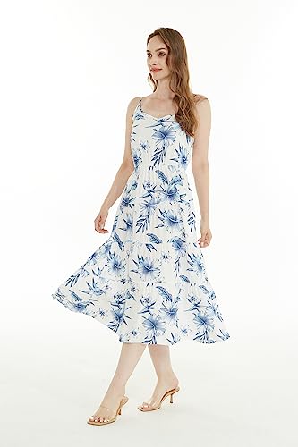 Image of Hawaii Hangover Family Matching Hawaiian Clothes, Day Dream Bloom | Family matching Hawaiian outfits, Day Dream Bloom, lightweight rayon, machine washable, tropical floral print, luaus, cruises