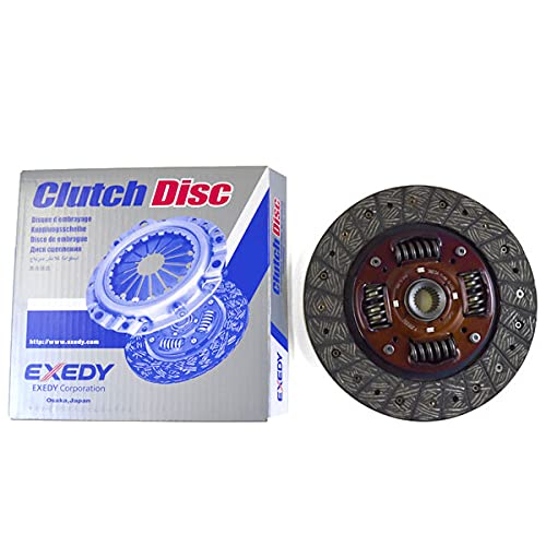 GNZfB Nb`fBXN HCD015U z_p CR-V AR[h/rK[/AXRbg/t@[K