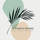 Relaxland Rec