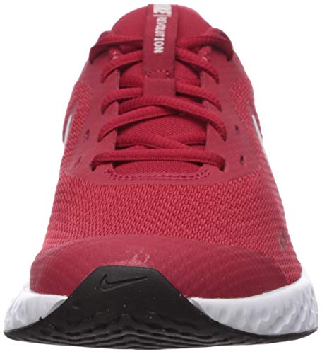 Image of Nike Unisex-Child Nike Downshifter 9 (PSV) Running Shoe