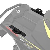 Can Am Maverick Trail LinQ cargo base kit OEM NEW #860200583