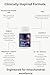 MitoFusion Complete Anti Aging NAD+ and Mitochondria Support Formula with 500mg Nicotinomide Riboside, 250mg Urolithin A, 25mg PQQ, 50mg Apigenin. Energy | Focus | Longevity | Performance | Recovery